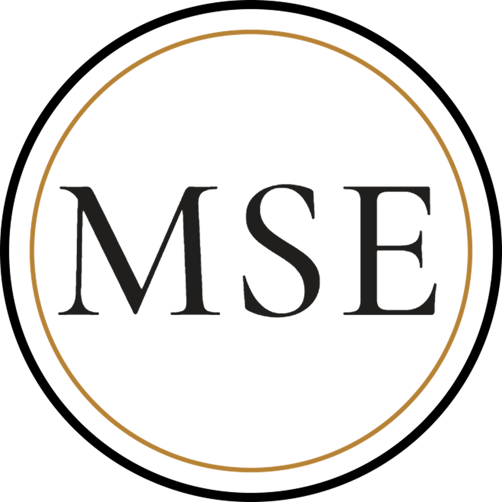 MSE